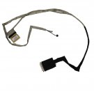 DD0XJ5LC011 NEW FOR Laptop LCD cable For ASUS X501 X501A X501U 14005-00430100