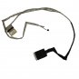DD0XJ5LC011 NEW FOR Laptop LCD cable For ASUS X501 X501A X501U 14005-00430100