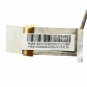 For ASUS N55 N55S N55SF N55SL LVDS LCD video screen cable DD0NJ5LC310