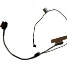 HP 11-D DD0Y0ALC000 YOALC LED LCD Screen LVDS VIDEO FLEX Ribbon Connector Cable