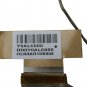 HP 11-D DD0Y0ALC000 YOALC LED LCD Screen LVDS VIDEO FLEX Ribbon Connector Cable