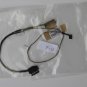 HP 11-D DD0Y0ALC000 YOALC LED LCD Screen LVDS VIDEO FLEX Ribbon Connector Cable