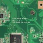 60-NXNMB1000-E04 For Asus Laptop K52F REV.2.2 DDR3 s989 Motherboard-c