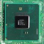 60-NXNMB1000-E04 For Asus Laptop K52F REV.2.2 DDR3 s989 Motherboard-c