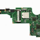 NEW stock HP Pavilion DV5-2000 AMD Laptop Motherboard 6050A2313401-MB-A05