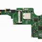 NEW stock HP Pavilion DV5-2000 AMD Laptop Motherboard 6050A2313401-MB-A05