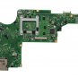 NEW stock HP Pavilion DV5-2000 AMD Laptop Motherboard 6050A2313401-MB-A05