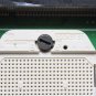 NEW stock HP Pavilion DV5-2000 AMD Laptop Motherboard 6050A2313401-MB-A05