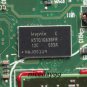 NEW stock HP Pavilion DV5-2000 AMD Laptop Motherboard 6050A2313401-MB-A05