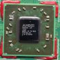 NEW stock HP Pavilion DV5-2000 AMD Laptop Motherboard 6050A2313401-MB-A05