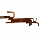 For IBM Lenovo X200 X201 LCD LED Video Screen Cable 44C9909 60.47Q13.004 VER:04B