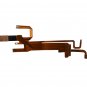 For IBM Lenovo X200 X201 LCD LED Video Screen Cable 44C9909 60.47Q13.004 VER:04B