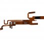For IBM Lenovo X200 X201 LCD LED Video Screen Cable 44C9909 60.47Q13.004 VER:04B