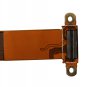 For IBM Lenovo X200 X201 LCD LED Video Screen Cable 44C9909 60.47Q13.004 VER:04B