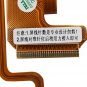 For IBM Lenovo X200 X201 LCD LED Video Screen Cable 44C9909 60.47Q13.004 VER:04B