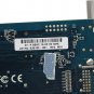 1GB HP nVIDIA GeForce 405 DDR3 PCI Express x16 HDMI DVI Video Card 635192-001