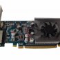 1GB HP nVIDIA GeForce 405 DDR3 PCI Express x16 HDMI DVI Video Card 635192-001
