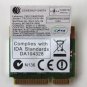 Original For HP 4330s WCBN606AH 20002524 13.3" Wireless Bluetooth PCI E Card
