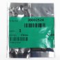 Original For HP 4330s WCBN606AH 20002524 13.3" Wireless Bluetooth PCI E Card