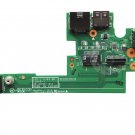 For Lenovo ThinkPad L540 Ethernet USB Board 48.4LH08.011 04X4864