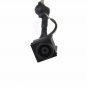 M970 015-0101-1513-a(LA) SONY VPC-EB Vaio DC IN CABLE POWER JACK SOCKET Original