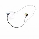 LCD LED Screen Video Cable screen line For Asus K56 K56C K56CM 14005-00600000