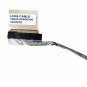LCD LED Screen Video Cable screen line For Asus K56 K56C K56CM 14005-00600000