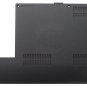 New Lenovo B590 Bottom Base Case HDD Hard Disk RAM SATA Cover 60.4TE05.012
