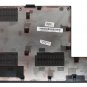 New Lenovo B590 Bottom Base Case HDD Hard Disk RAM SATA Cover 60.4TE05.012