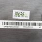 New Lenovo B590 Bottom Base Case HDD Hard Disk RAM SATA Cover 60.4TE05.012