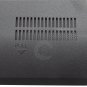 New Lenovo B590 Bottom Base Case HDD Hard Disk RAM SATA Cover 60.4TE05.012
