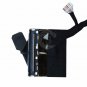 For HP DV6-6000 LCD LED Screen Video Cable 50.4RH02.012