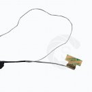 For HP 15-N LCD LED video screen cable DD0U88LC020