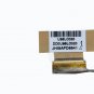 For HP 15-N LCD LED video screen cable DD0U88LC020