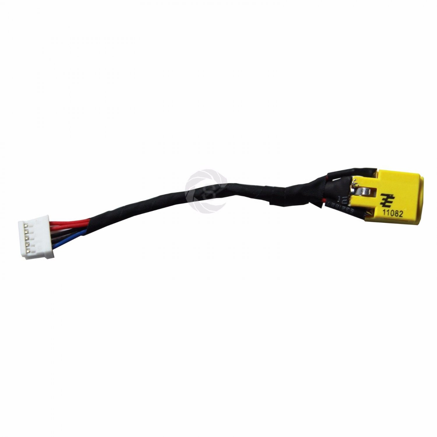 04W2211 new IBM Lenovo ThinkPad Edge E320 E325 Power Jack power socket
