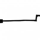 50.4l103.031 new IBM Lenovo IedaPad S410P DC Power Jack port power socket