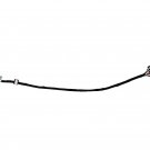 DC30100KL00 New Lenovo ThinkPad Edge T440 Series DC Power Jack port socket