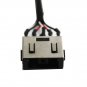 DC30100KL00 New Lenovo ThinkPad Edge T440 Series DC Power Jack port socket