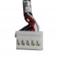 DC30100KL00 New Lenovo ThinkPad Edge T440 Series DC Power Jack port socket