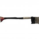 50.4LO05.001 New Lenovo ThinkPad W540 Series DC-IN Power Jack Harness w/Cable