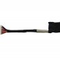 50.4LO05.001 New Lenovo ThinkPad W540 Series DC-IN Power Jack Harness w/Cable