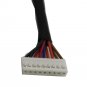 50.4LO05.001 New Lenovo ThinkPad W540 Series DC-IN Power Jack Harness w/Cable
