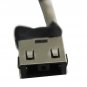 50.4LO05.001 New Lenovo ThinkPad W540 Series DC-IN Power Jack Harness w/Cable