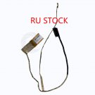 RU STOCK New in stock HP DD0R68LC010 17-E LCD LED video screen cable DD0R68LC010