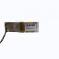 RU STOCK New in stock HP DD0R68LC010 17-E LCD LED video screen cable DD0R68LC010
