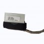 RU STOCK New in stock HP DD0R68LC010 17-E LCD LED video screen cable DD0R68LC010
