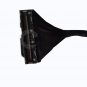 RU STOCK New in stock HP DD0R68LC010 17-E LCD LED video screen cable DD0R68LC010