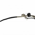 New SONY VPCCA Vaio V050 DC IN CABLE POWER JACK SOCKET cable 603-0001-6828_A