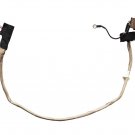 356-0001-6365-A00 For Dell Studio 1457 1458 Series DC Power Jack Harnes