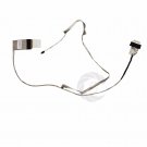 50.4SH07.001 New For Lenovo IdeaPad G580 G585 LCD Screen Video Cable-c
